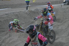 Enduropale2025-2 (630)